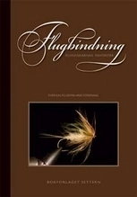 Flugbindning - Flugfiskarnas favoriter