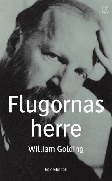Flugornas herre; William Golding; 2001
