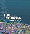 Fluid mechanics
