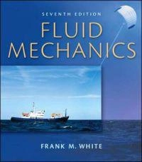 Fluid mechanics