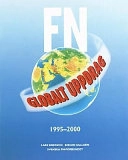 FN - globalt uppdrag : fakta, historia, framtid. · [Suppl.] 1995-2000