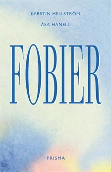 Fobier