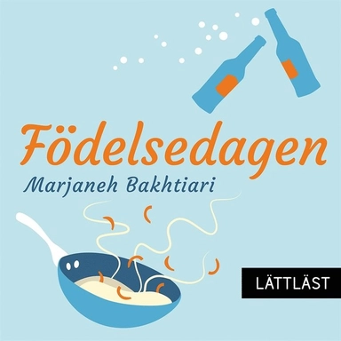 Födelsedagen