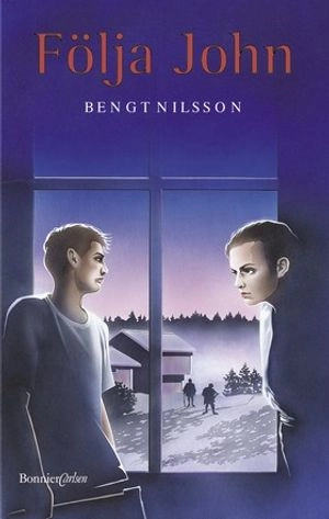 Följa John; Bengt Nilsson; 1999