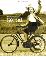 Folkbildningens 50-tal; Eva Swedenmark; 2006