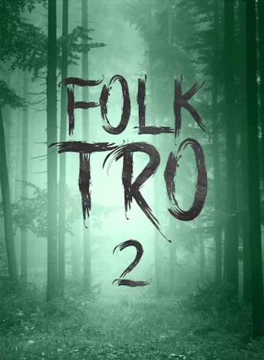 Folktro 2; Simone Lindberg, Michèle Glatthard, Linn Langefors, Linn Langefors, Jenny Hugosson, Hagbard Hansen, Johanna Sernelin, Jennie Ljungberg, Axel Nillsson, Karin Linkhorst, Lizette Lindskog, Maria Ruokolathi, Eleonore Hammare, Josephine Lindqvist, Patrik Söderberg, Anna Johansson Frånberg, Kristina Suomela-Björklund, Ylva Svensson, Elisabeth Curto, Johan B. Silfversparre, Sabina Johansson, Anna Mansen, Jenny Hansson, Robert Rosendrake, Tobias Ekwall; 2026