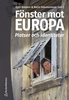 Fönster mot Europa