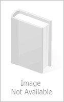 Foods We Eat, Big Books, Scott Foresman ESL Kindergarten Level