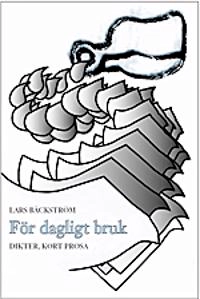 För dagligt bruk