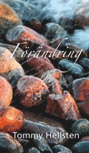 Förändring