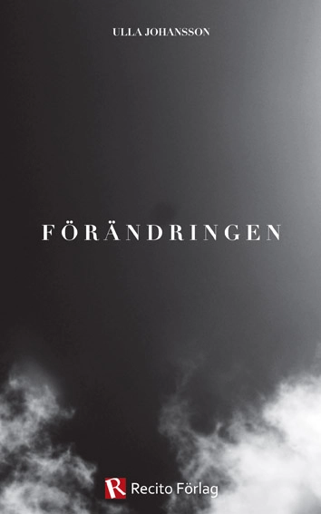 Förändringen