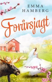 Forårsjagt; Emma Hamberg, Anette Broberg Knudsen; 2016