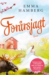 Forårsjagt; Emma Hamberg, Anette Broberg Knudsen; 2020