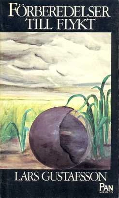 Förberedelser till flykt och andra berättelser