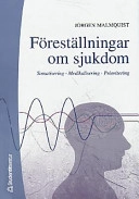 Föreställningar om sjukdom