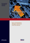 Företag i kris : vad en styrelseledamot, aktieägare, advokat och revisor bör tänka på; Bertil Oppenheimer, Gunnar Blomberg, Daniel Bruhn, Jonas Reiner; 2007