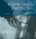 Företagsekonomi - en introduktion, Faktabok