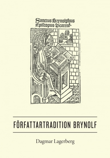 Författartradition Brynolf