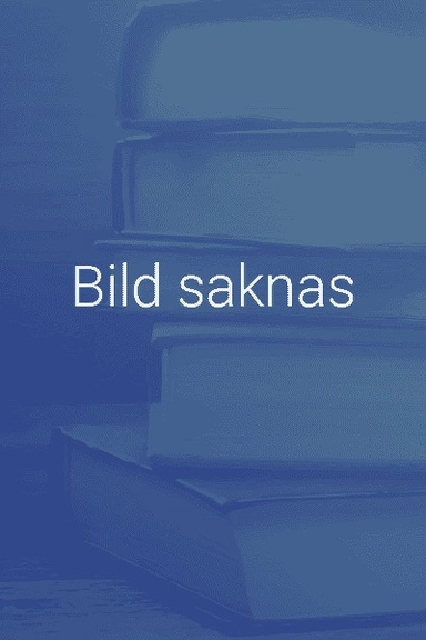 Författningssamling i fastighetsrätt : 2020; Elisabeth Ahlinder; 2020