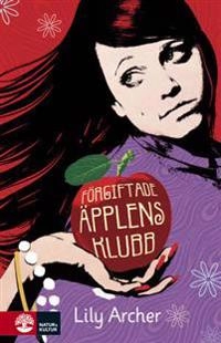 Förgiftade äpplens klubb