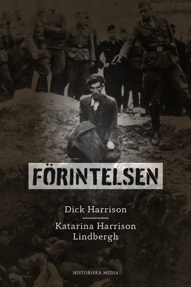Förintelsen