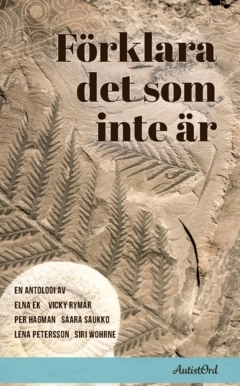 Förklara det som inte är