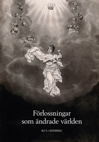 Förlossningar som ändrade världen