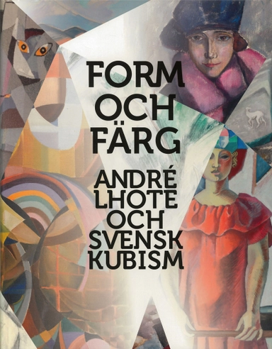 Form och färg