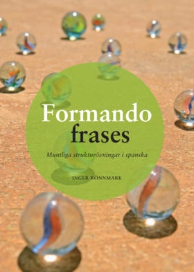 Formando frases