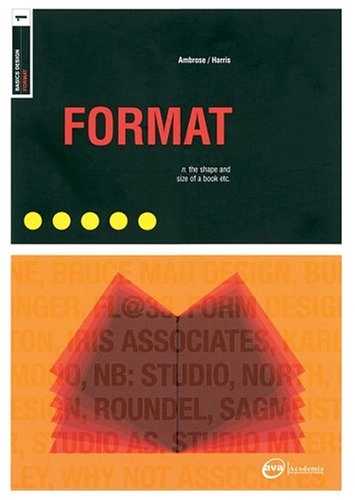 Format