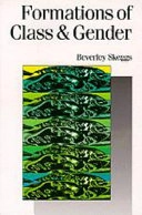 Formations of class and gender : becoming respectable