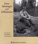 Fornlämningar och folkminnen