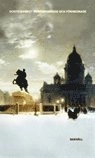 Förödmjukade och förnedrade; Fjodor Dostojevskij; 2010