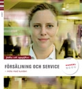 Försäljning och service Fakta och uppgifter