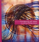 Försäljning på nätet (Näthandel B) - från affärsidé till färdig nätbutik!