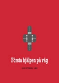 Första hjälpen på väg - Wire-O-bunden handbok