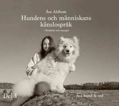 Förståelse och samspel; Pelle Wichmann, Karl Olsson; 2026