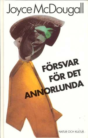 Försvar för det annorlunda