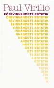 Försvinnandets estetik