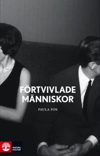 Förtvivlade människor; Paula Fox; 2014
