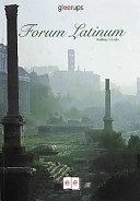 Forum latinum