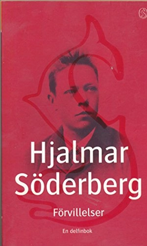Förvillelser