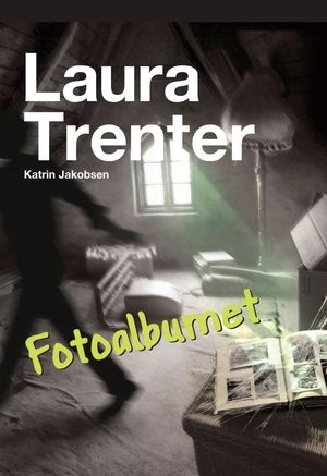 Fotoalbumet; Laura Trenter; 2005