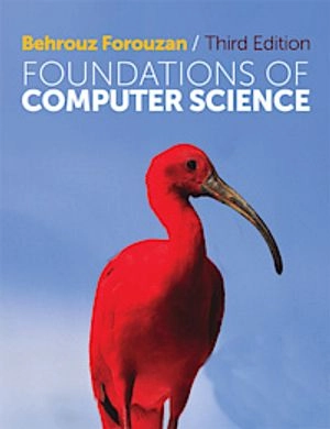 Foundations of Computer Science