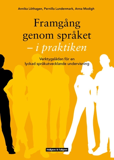 Framgång genom språket i praktiken