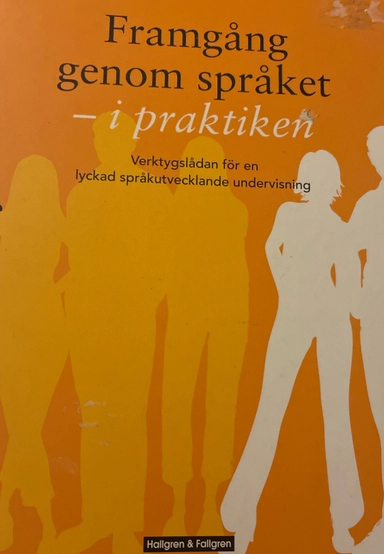 Framgång genom språket i praktiken