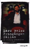 Framgångsfällan; Lars Weiss; 1998