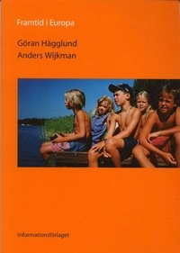 Framtid i Europa