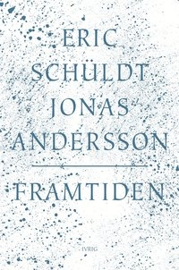 Framtiden