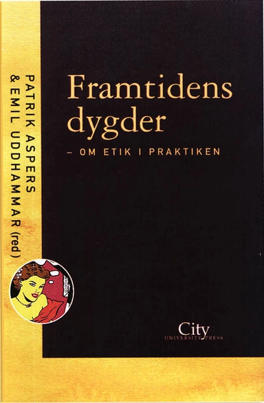 Framtidens dygder